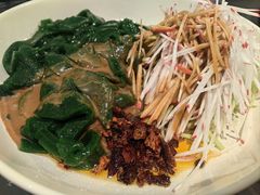 -来哥菜馆·大厨烹小鲜