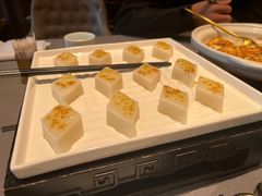 -小天厨民间菜馆(深圳街店)