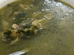 -安记烧鹅(新桥店)