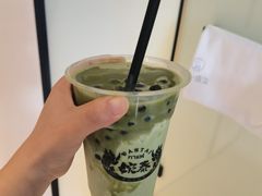 -婉泰·特色小吃·舂鸡脚(告庄二店)