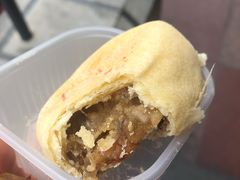五仁酥-元朗荣华(中海商城店)