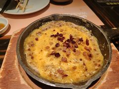 -山葵家·创意料理(临平银泰城店)