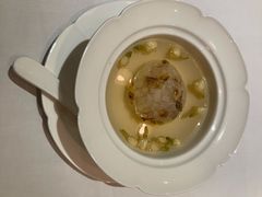 -福1015(愚园路店)