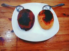 -糖潮糖水铺(省府店)