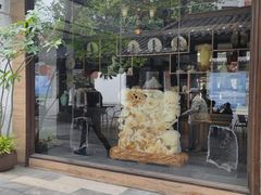 -坂田手造文化街