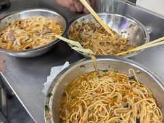 -舒记粉店(七星路店)