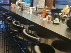 -Nord Grill&Bar Highland诺德西餐(深圳欢乐海岸店)