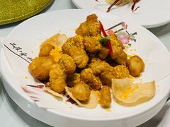 -文涵小院·邻里厨房