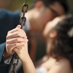 -施华洛婚纱摄影会所(范阳中路店)