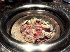 -一品诚记烤肉·甄选店(中南路店)