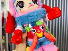 -蔚来中心(北京中关村店)