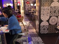 -炉鱼(平湖八佰伴店)