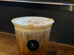 -常识咖啡common sense(春熙路店)