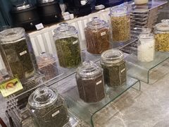 -美丽豪酒店(西安钟鼓楼回民街店)