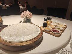 -炳胜公馆(珠江新城店)