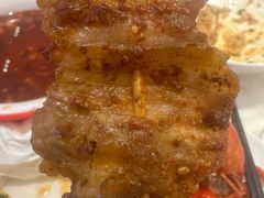 -阿胖龙虾(罍街店)
