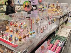 -泡泡玛特POPMART(壹号店)