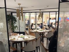 -羲和雅苑•北京烤鸭(国贸商城店)