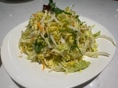 -北李·海肠捞饭·大连菜(望京凯德MALL店)
