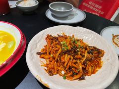 -麻六记(凤凰汇店)