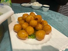 -小城家宴