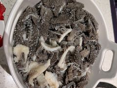 -牛村来人潮汕牛肉火锅(西单店)