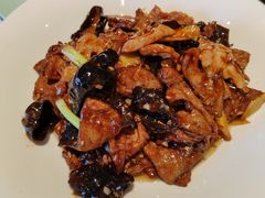 -天和晟烤鸭店(玉泉西街店)