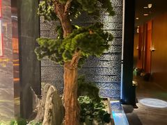 -江南足纪·影院足道·轻奢SPA(笋岗HALO广场店)