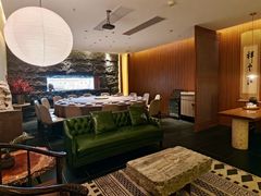 -长禧家.珑厨(东风东路店)