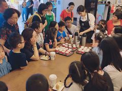 -励步儿童成长中心·英语启蒙·剑桥考级·KET(八佰伴校区)