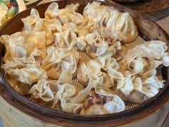 -真定郝家排骨(正定县总店)