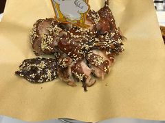 -眉州东坡(亚运村店)
