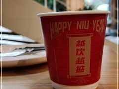 -GOTLOT COFFEE&KITCHEN角落厨房NOOK店
