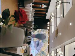 -天禧(西溪店)