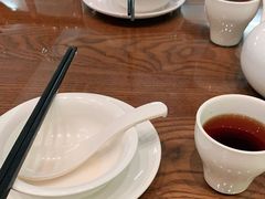 -日日鲜自助餐厅(小公园店)