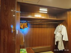 -三亚湾海居铂尔曼度假酒店