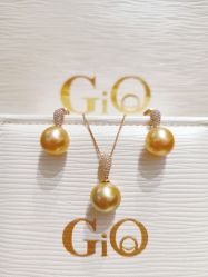 -GiO挚澳珠宝(侨福芳草地店)