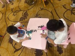 -太阳岛度假酒店