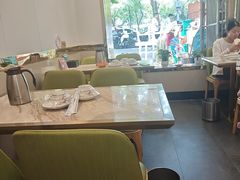 -川人川菜馆·小龙虾·鲜虾现做(黄山路店)