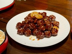 -陈阿宝·山西菜馆