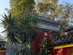 -宝光寺