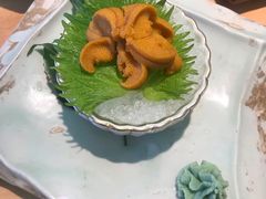 -TORO MaKi 寿司·日料(华创店)