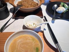 -福院