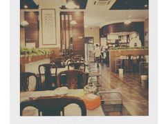 -鑫龙火锅城(青岛分店)