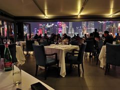 -罗斯福色戒酒吧(外滩店)