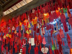 -重庆十八梯传统风貌区