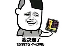 -阿利茄汁面(金成国贸店)