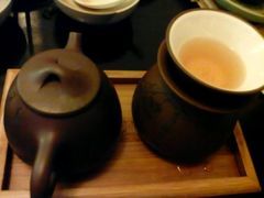 picture-青藤茶馆(南山路店)