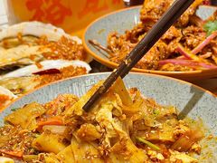 -老味烧烤(总店)