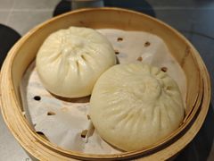 -晓淮山·扬州早茶·淮扬菜(龙阳广场店)